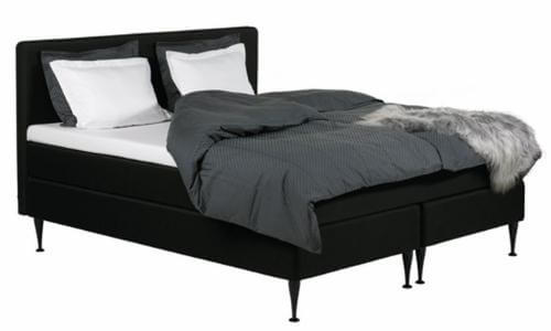 Tempur Promise