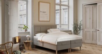 bedste-elevationsseng-i-test