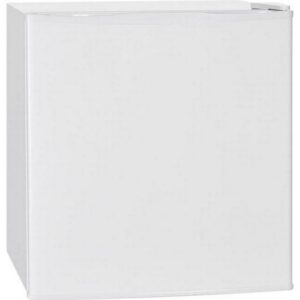 Bomann-KB-340-Hvid