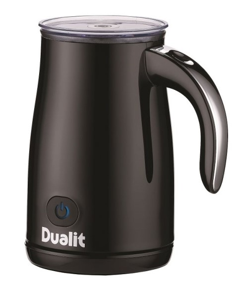 Dualit Mælkeskummer
