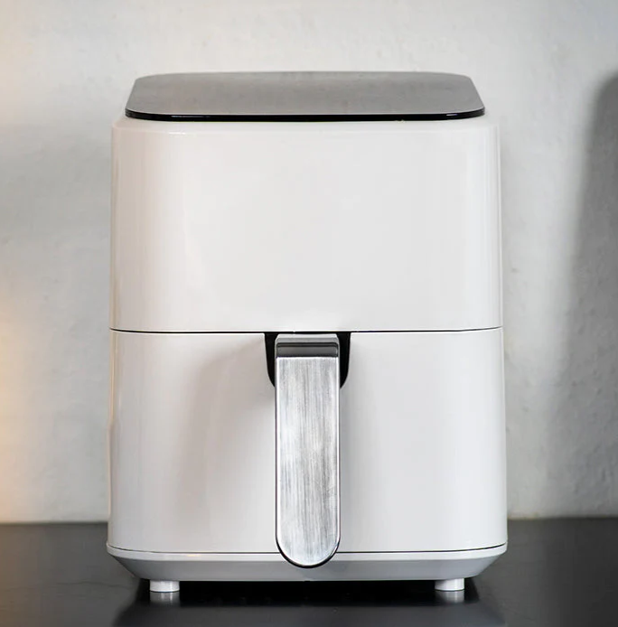 Airfryer Bedst i test (2023) De bedste airfryers i test