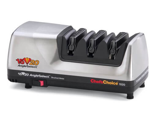 Chef’s Choice Angle Select M1520