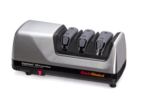 Chef’s Choice Diamond Hone 120