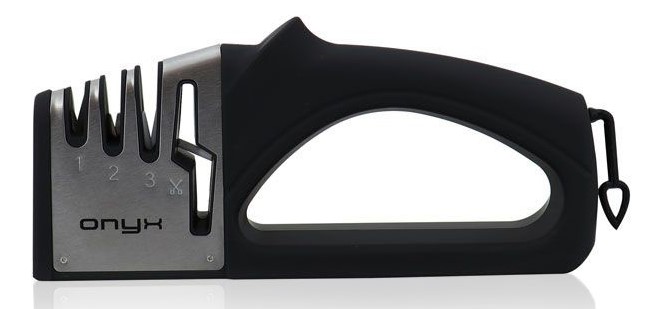 ONYX™ 4-i-1 knivsliber bedst til prisen