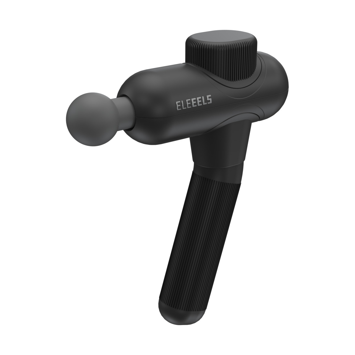 Eleeels X3 Massage Gun