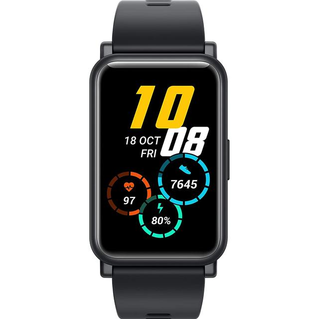 Huawei HonorWatch ES