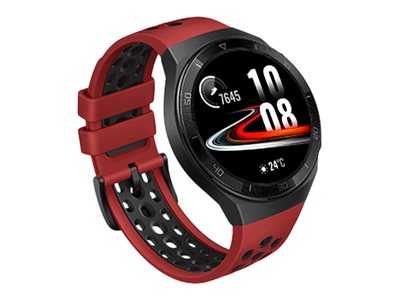Huawei Smartwatch GT 2 E