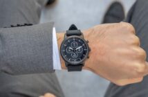 fossil smartwatch test