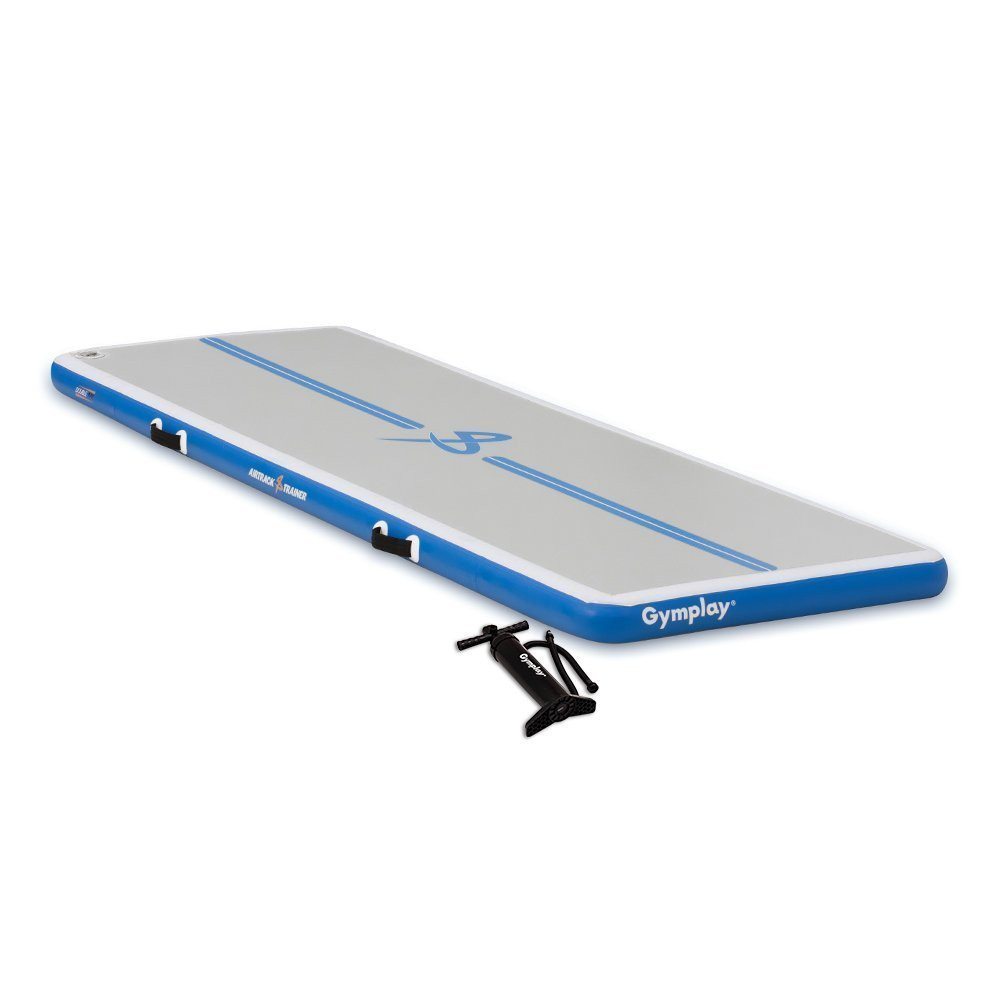 Gymplay AirTrack H10 Trainer