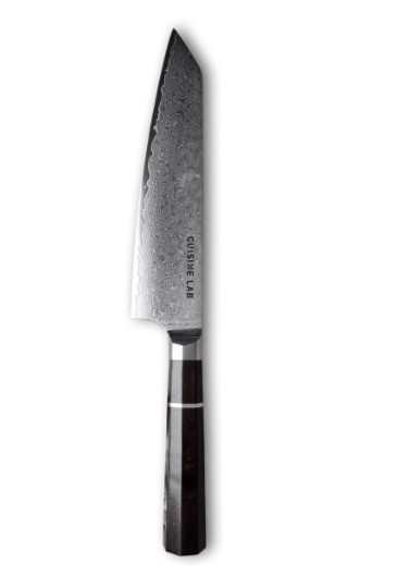 Legacy Kiritsuke kokkekniv - 200 Mm