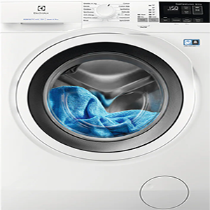 Electrolux EW7W5268E5