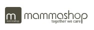 Mammashop