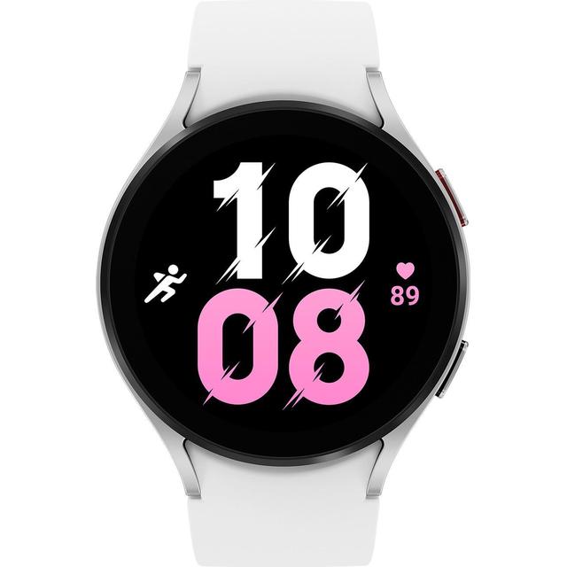 Bedste Smartwatch 2023 → Test af De 10 Bedste Smartwatch