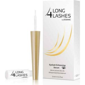 Long4Lashes-Eyelash-Serum-3ml