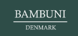 Bambuni Denmark