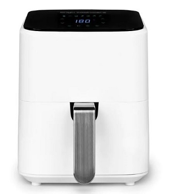 Onyx Cookware™ Air Fryer 4L