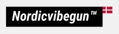 Nordicvibegun