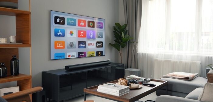 Bedste TV? Vores analyse af de bedste TV’er ifølge test og anmeldelser