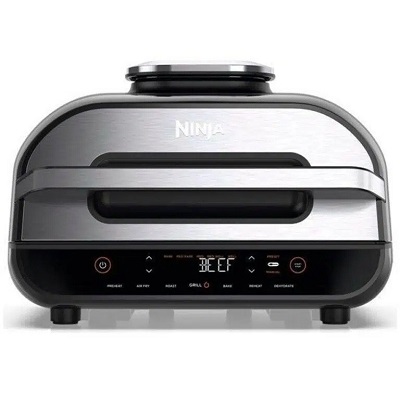Ninja AG551UK Airfryer
