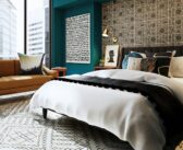Bedste seng i anmeldelser & research: Stor guide – uden tests