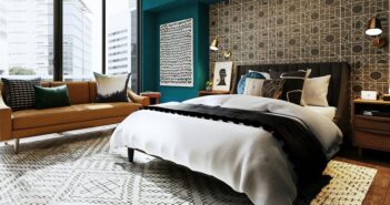 De [num_of_products] bedste senge i test og anmeldelser – stor guide til valg af ny seng