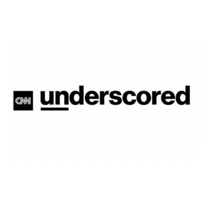 Thumbnail - CNN underscored