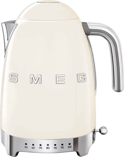 Smeg KLF04