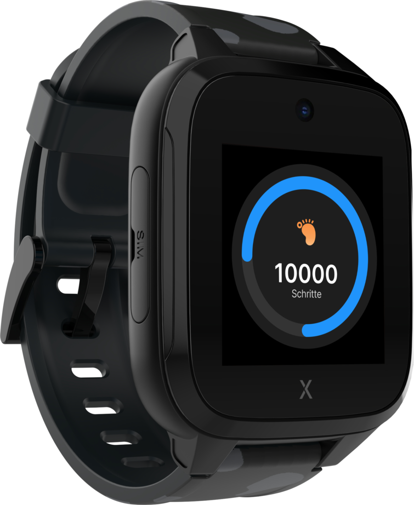 Smartwatch til børn? En guide til de mest populære smartwatches for børn baseret på test og feedback