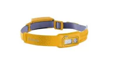 Biolite Headlamp