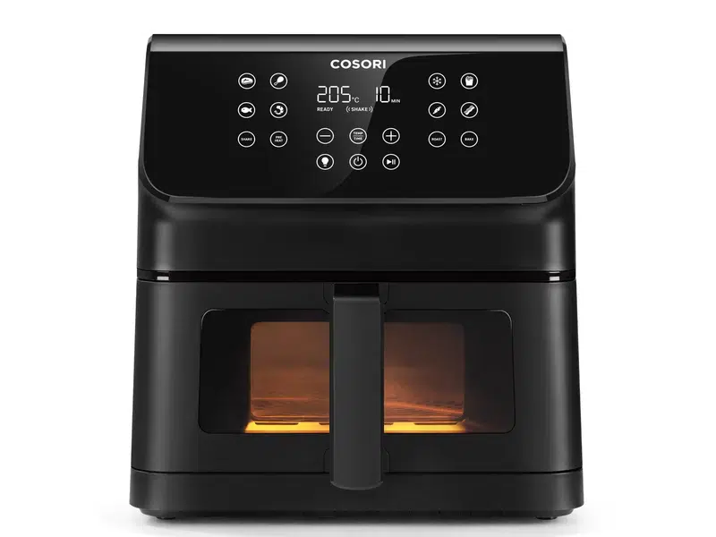 Cosori Premium II Plus
