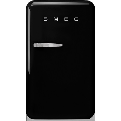 Smeg FAB10RBL5