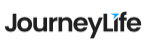 Journeylife.dk