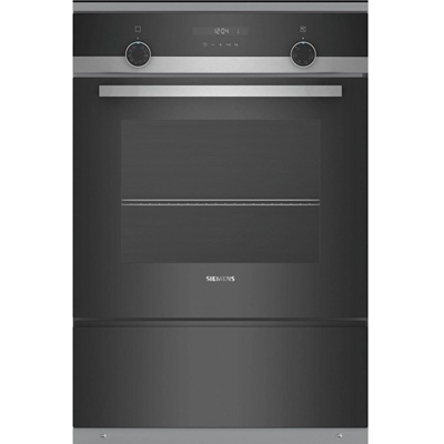 Siemens HL9S5E040U