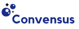 Convensus