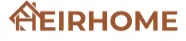 Eirhome