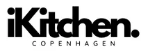 IKitchen