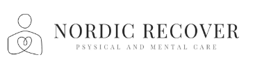 Nordic Recover