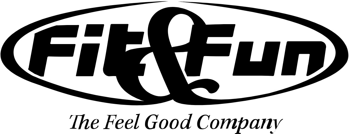 Fit&Fun