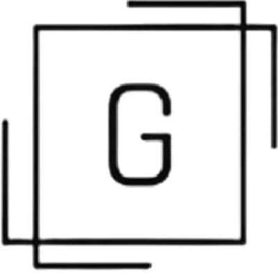 GlowupClub