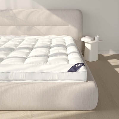 NapTopper™
