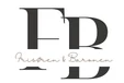 Frisøren & Baronen