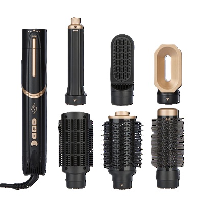 Comforth AeroStyler™
