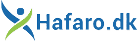 Hafaro.dk