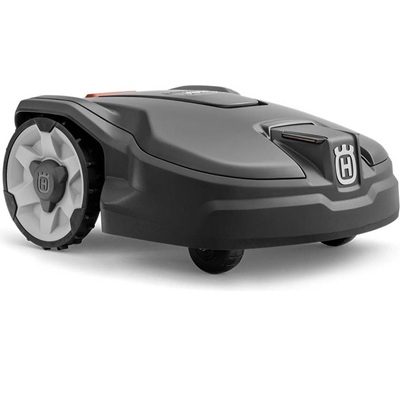 Husqvarna Automower 305