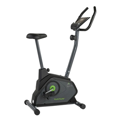 Tunturi Essential Motionscykel