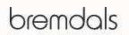 Bremdals.dk