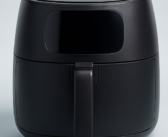 Bedste airfryer? [num_of_products] af de bedste airfryers i test og anmeldelser