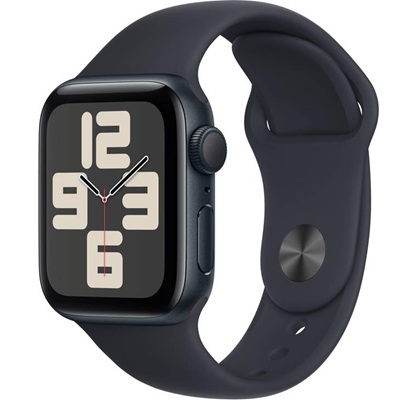 Apple Watch SE (2nd generation)