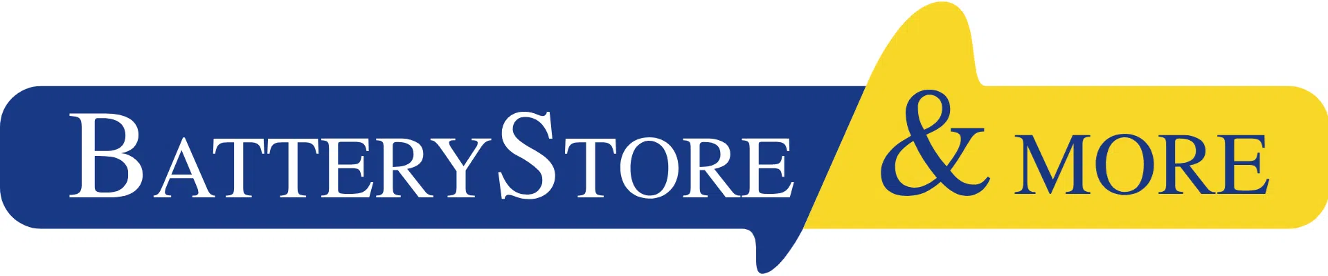 BatteryStore & More