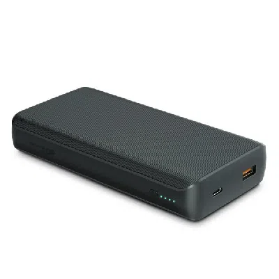 GP powerbank